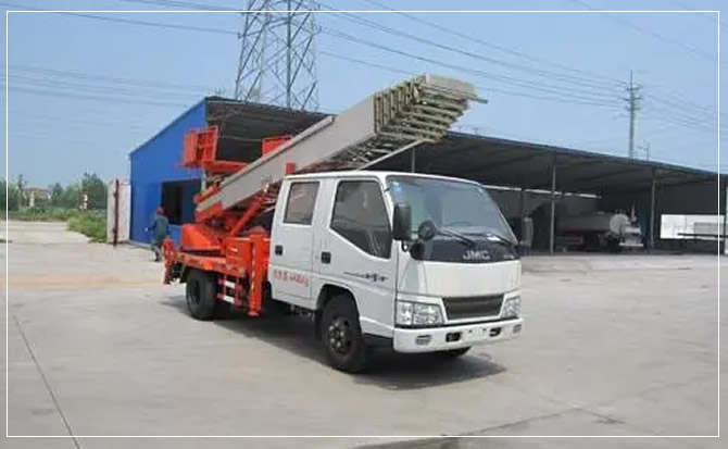 扬州搬家 扬州搬家